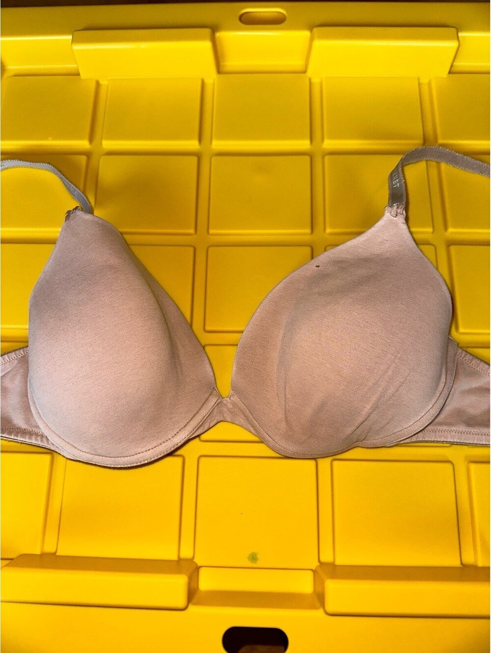 Victoria’s Secret Push up bra size 36 D